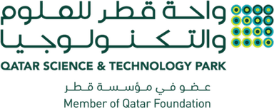 Qatar Science & Technology Park